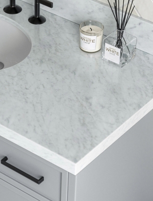 Countertops